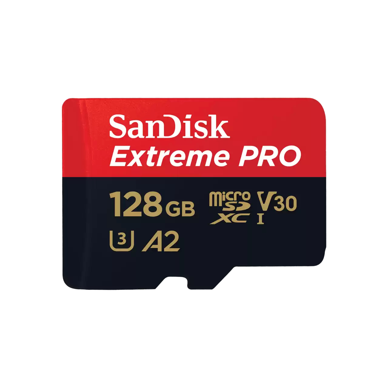Q5_sRZMmskiwklVPbbgV2A.c-r.jpg SanDisk Extreme PRO 128 GB MicroSDXC UHS-I Class 10