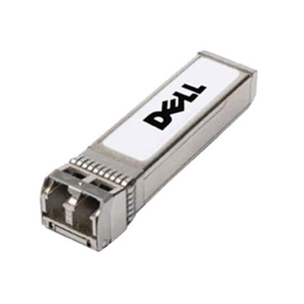 DELL 407-BBOO network transceiver module SFP 1310 nm (407-BBOO)
