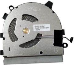DELL Fan, 2.5W (HYPYN)