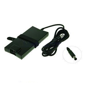 DELL 5U092 power adapter/inverter Indoor 65 W Black (5U092)