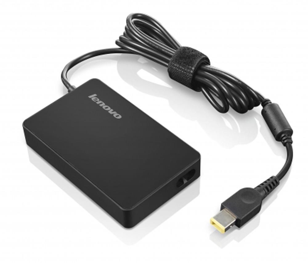 QCa3sTyVRUSJtgB1EL7aVg.c-r.jpg Lenovo Ac Adapter (FRU45N0489)