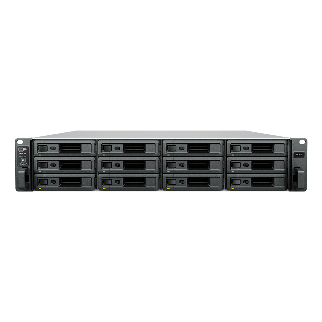 QDOoersIrkyymM4l4xbf0A.c-r.jpg Synology SA3610/96TB SATA