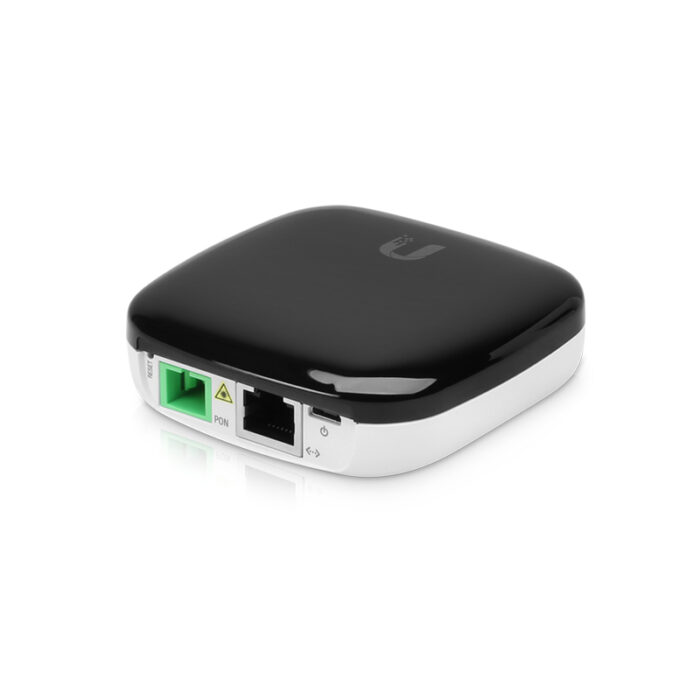 Ubiquiti UFiber Loco gateway/controller (UF-LOCO-5) - Image 1