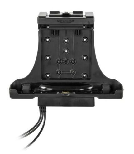 Zebra L10 Vehicle Dock -Cradle