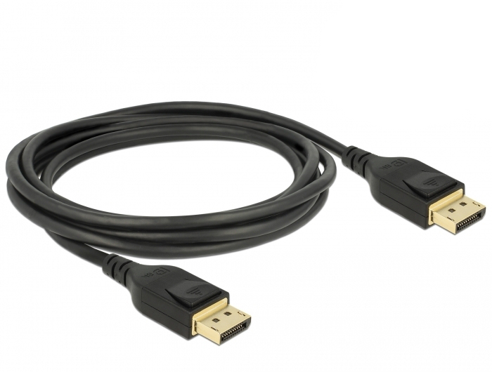 QID7Fc8Zp0-cQ8WVKDuZ2A.c-r.jpg DeLOCK 85663 DisplayPort cable 5 m Black (85663)