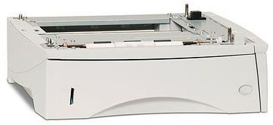 HP 500 Paper Feeder (RP000353926)