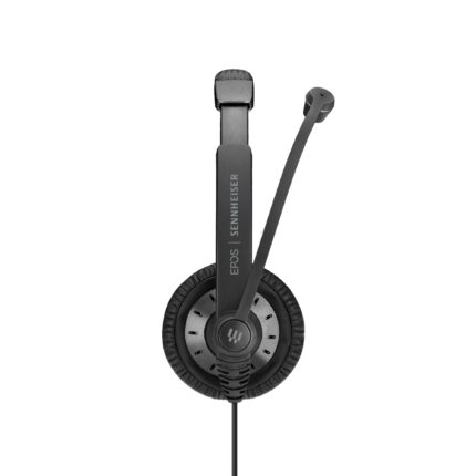 EPOS | SENNHEISER IMPACT SC 45 USB MS (1000634)