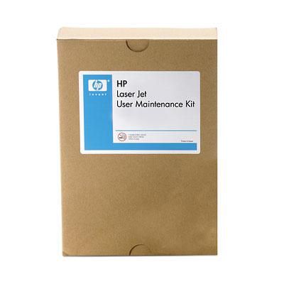 HP LaserJet 4250/4350 (RP000354794)