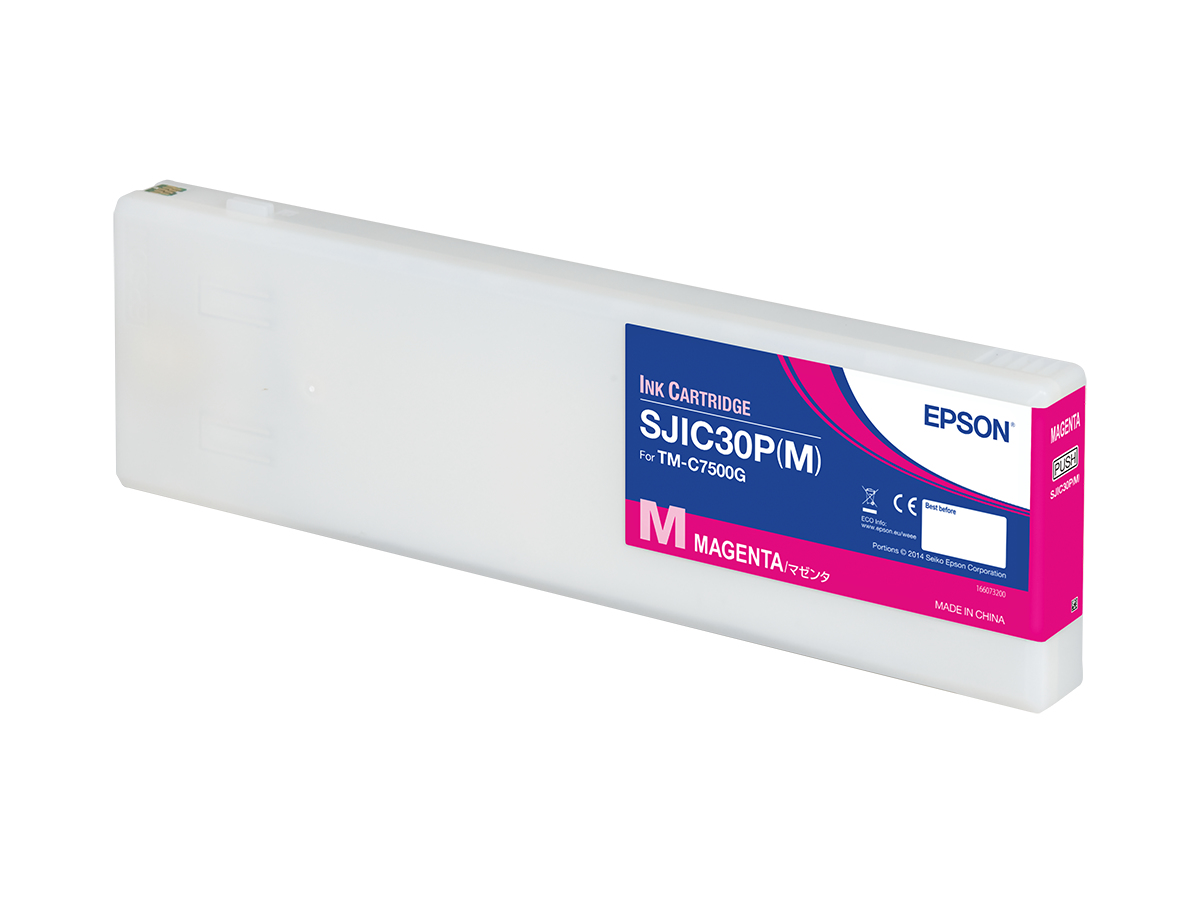 QLGrEBAby0uhjbTE5u5q2A.c-r.jpg Epson/SJIC-30-P-M Ink cartridge magenta 294,3ml for Epson C 7500 G (C33S020641)