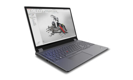 Lenovo ThinkPad P16 Gen 2 Intel Core i7 i7-13700HX Mobile workstation 40.6 cm (16") WQXGA 32 GB DDR5-SDRAM 1 TB SSD NVIDIA RTX 2000 Ada Wi-Fi 6E (802.11ax) Windows 11 Pro Black