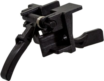 HP Actuator Frame (JC97-02288B)