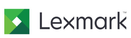 Lexmark 24B6717 Toner-kit cyan, 13K pages ISO/IEC 19752 for Lexmark XC 4150