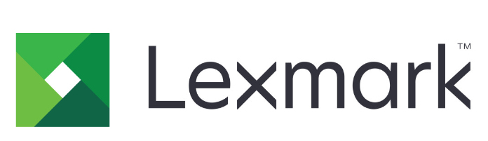 QMbVdYUBlk2XDsBHqtTwhQ.c-r.jpg Lexmark 24B6717 Toner-kit cyan, 13K pages ISO/IEC 19752 for Lexmark XC 4150