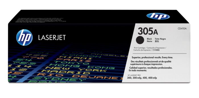 QNuRNeJ9bkKRNzDZqJ3e6w.c-r.jpg HP 305A Toner cartridge black, 2.2K pages ISO/IEC 19798 for HP LaserJet M 375 (CE410A)