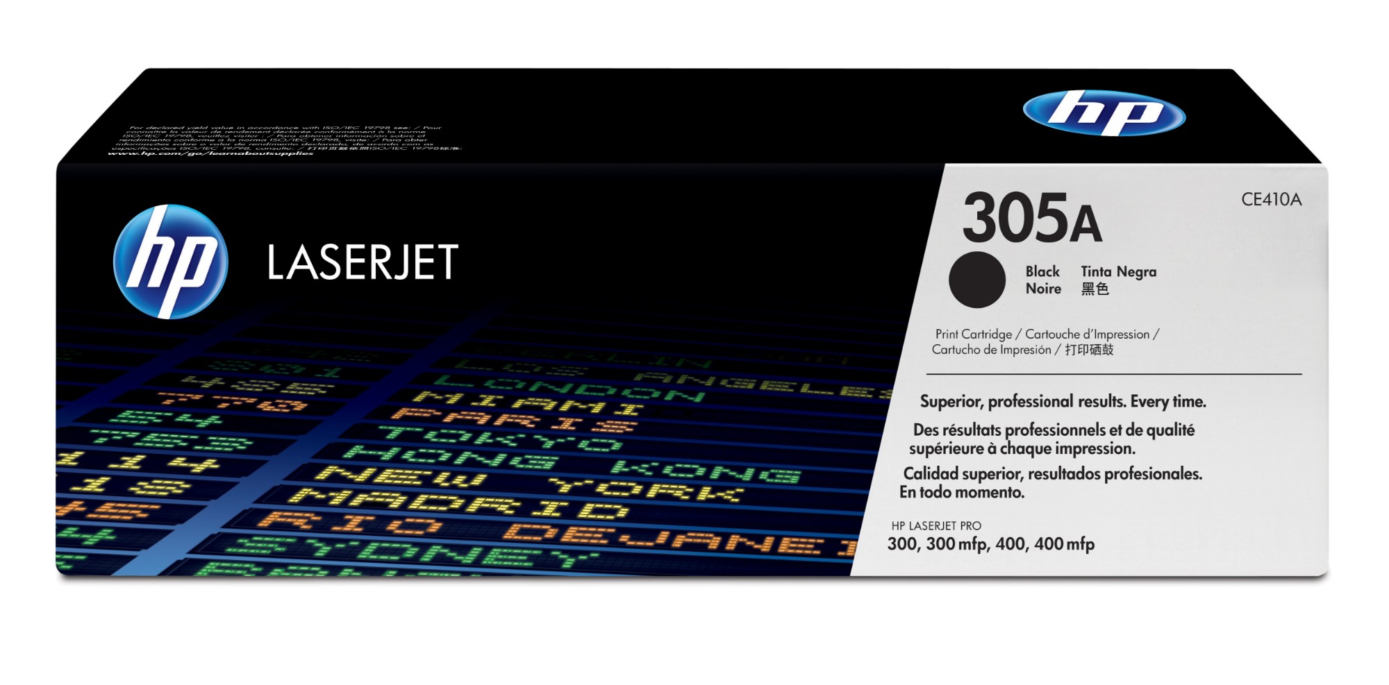 QNuRNeJ9bkKRNzDZqJ3e6w.c-r.jpg HP 305A Toner cartridge black, 2.2K pages ISO/IEC 19798 for HP LaserJet M 375 (CE410A)