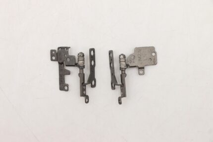 Lenovo Hinge W 82E3 R+L (5H50S28989)