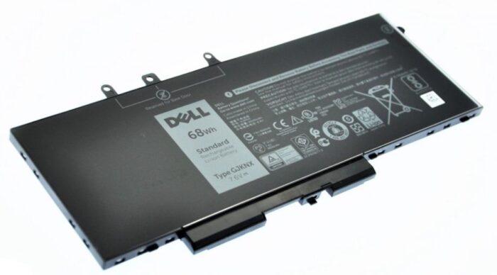 QSPc1hENSEqThMhmgXOEsw.c-r.jpg DELL Primary 4-cell 68W/HR Battery (451-BBXV)