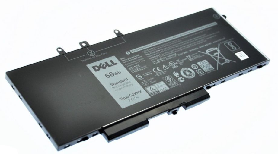QSPc1hENSEqThMhmgXOEsw.c-r.jpg DELL Primary 4-cell 68W/HR Battery (451-BBXV)
