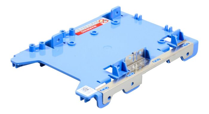 QTA7fXZOykOeyqQ2iQMC3A.c-r.jpg DELL Bracket HDD Caddy 2.5 Inch (R494D)