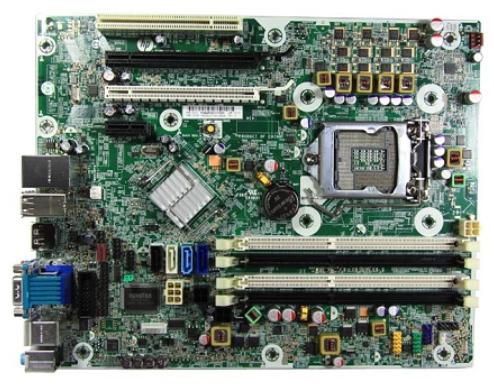 QV3dCxrZHkunzXCsRt4wbQ.c-r.jpg HP Motherboard (RP000127032)
