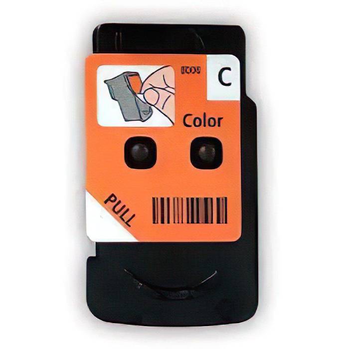 QY68037000000 Canon Printhead Color (QY6-8037-020) - Image 1