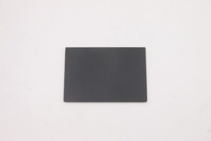 Lenovo Large,Mylar + Elan PCB, GS-Black, SOVP&MP, Chicony (5M11B95864)