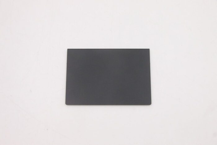 Qa0PIpYHTEO1Mmiz5tWkGg.c-r.jpg Lenovo Large,Mylar + Elan PCB, GS-Black, SOVP&MP, Chicony (5M11B95864)