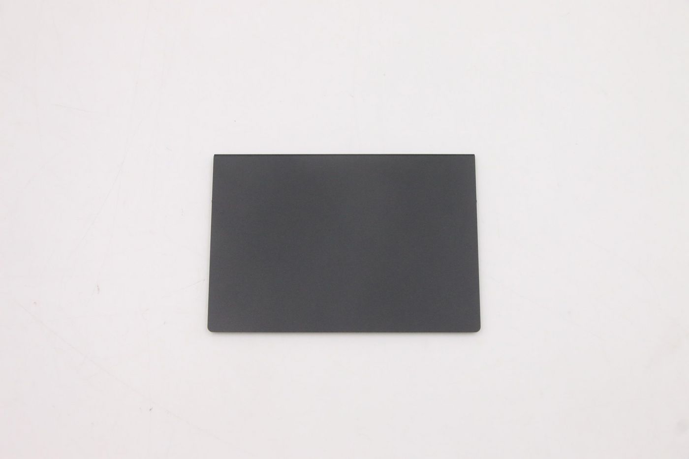 Qa0PIpYHTEO1Mmiz5tWkGg.c-r.jpg Lenovo Large,Mylar + Elan PCB, GS-Black, SOVP&MP, Chicony (5M11B95864)