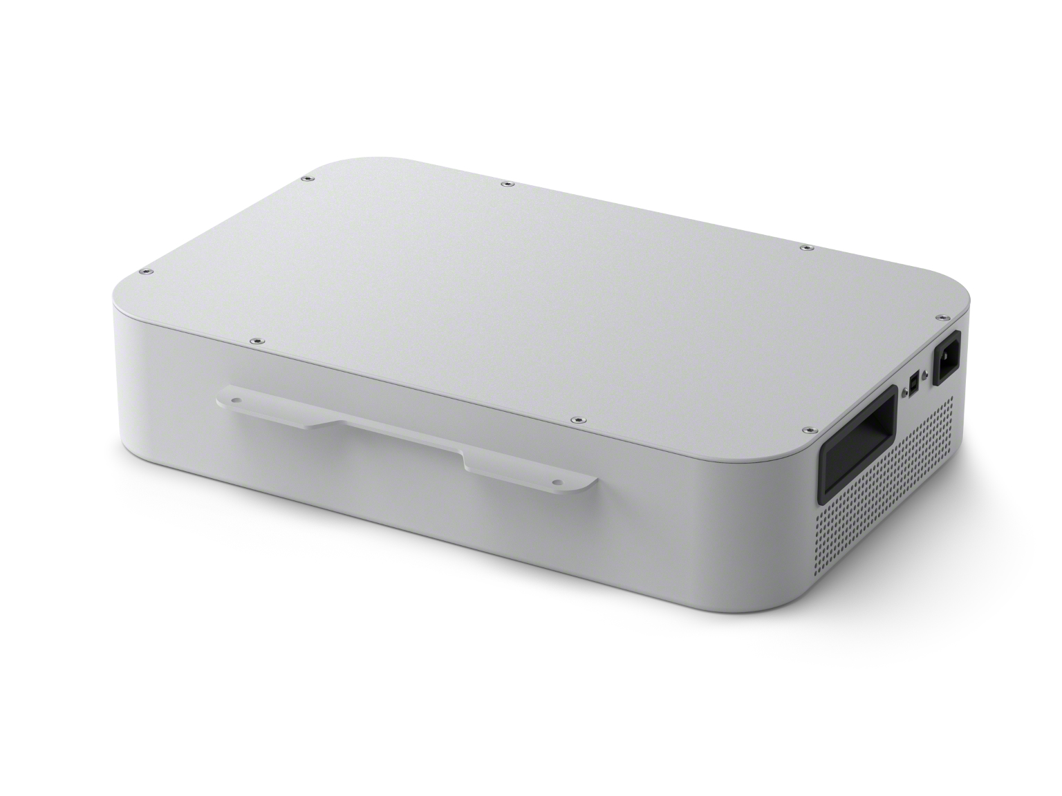 QeuvSzQ-GUKro7RNTZoHRA.r.jpg APC CSH2 Smart-UPS Charge Mobile Battery - Image 1
