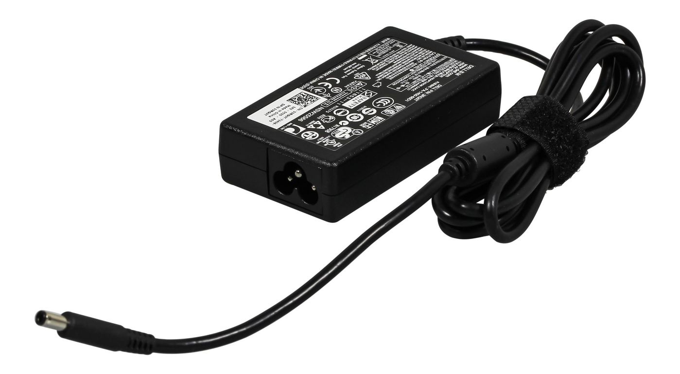 QgT2_6oM3kOMgk-kvimD7w.c-r.jpg DELL Slim Power Adaptor 45 W (332-1827)