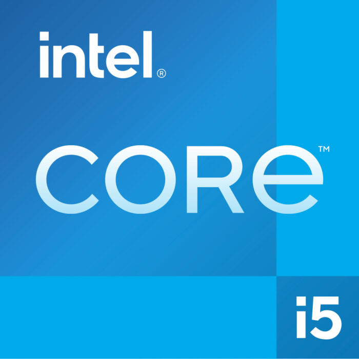 Intel Core i5-12600K processor 20 MB Smart Cache (CM8071504555227)