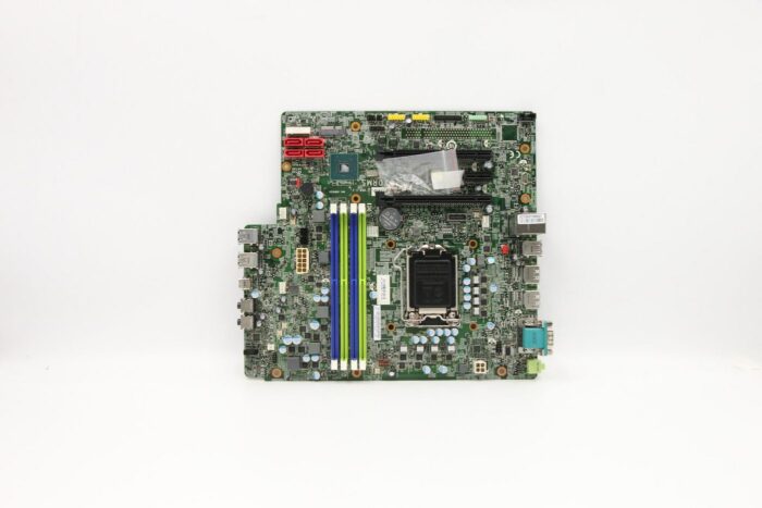 QhXMr3aZEGwLKGVI98W_w.c-r.jpg Lenovo FRU MB mATX C246 WIN DPK (5B20U53841)