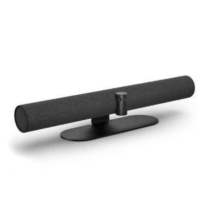 Jabra PanaCast 50 Black - EMEA (8200-231)