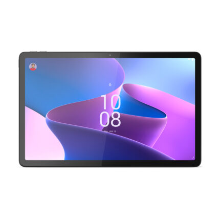 Lenovo Tab P11 Pro (2nd Gen) 256 GB 28.4 cm (11.2") Mediatek 8 GB Wi-Fi 5 (802.11ac) Android 12 Grey (ZAB50005GB)