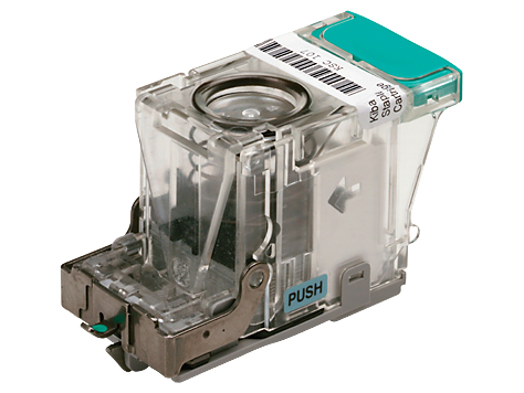 QkDDYd5-MU67QiVbEviTHA.c-r.jpg HP stapler unit 5000 staples (C8085-60541)