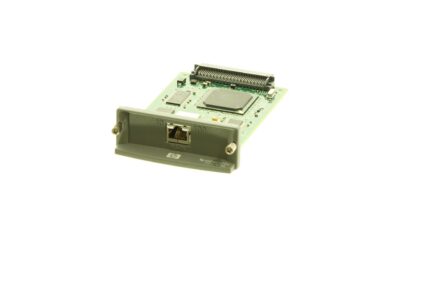 HPE JetDirect 620N (RP000344597)