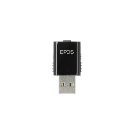 EPOS IMPACT SDW D1 USB, USB DECT dongle (1000299)