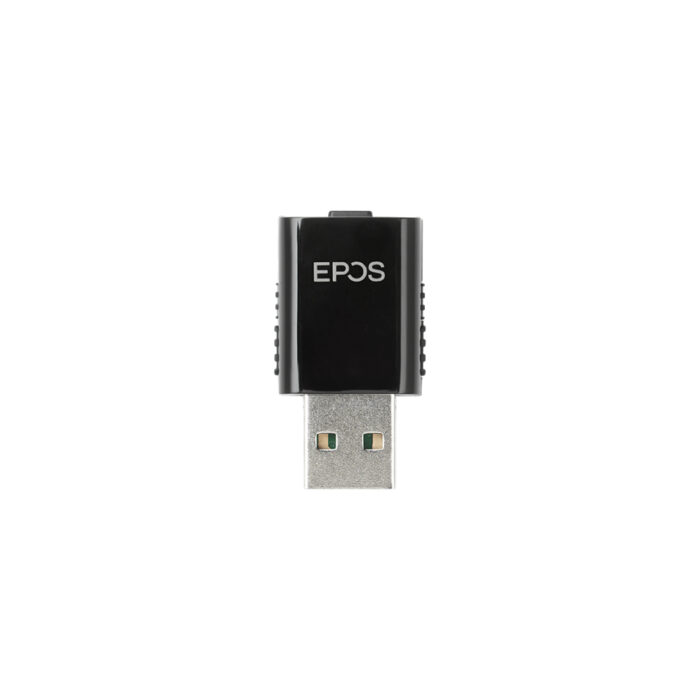 EPOS IMPACT SDW D1 USB, USB DECT dongle (1000299)