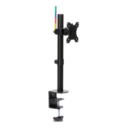 Kensington SmartFit Ergo Single Monitor Arm (K55411WW)