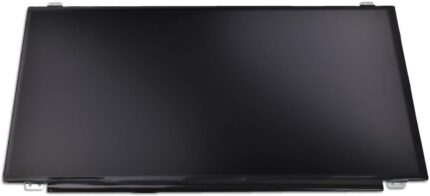Lenovo Display (FRU00UR886)