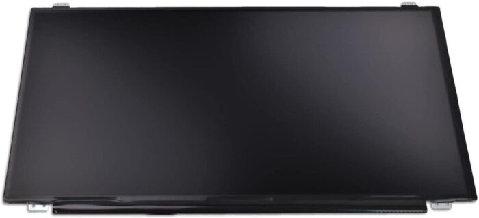 QoIvPBz_dUSg_47XwOTlsA.c-r.jpg Lenovo Display (FRU00UR886)