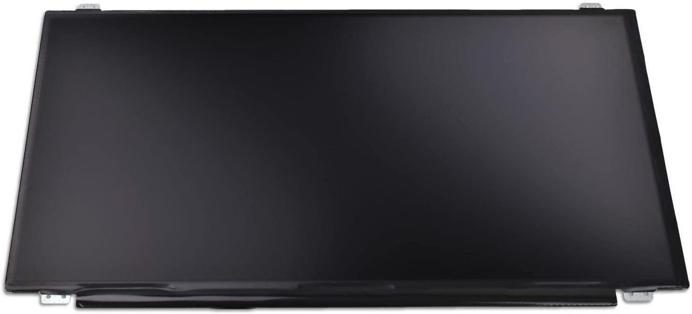 QoIvPBz_dUSg_47XwOTlsA.c-r.jpg Lenovo Display (FRU00UR886)