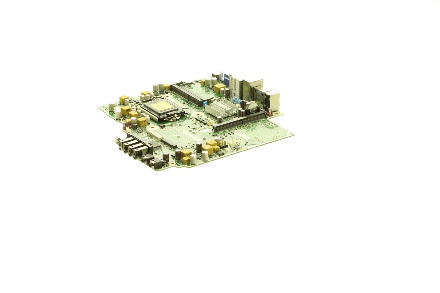 QpTHNkYaQkSe1bDkheEmMQ.c-r.jpg HP Motherboard for 8300E USDT (RP000130856)