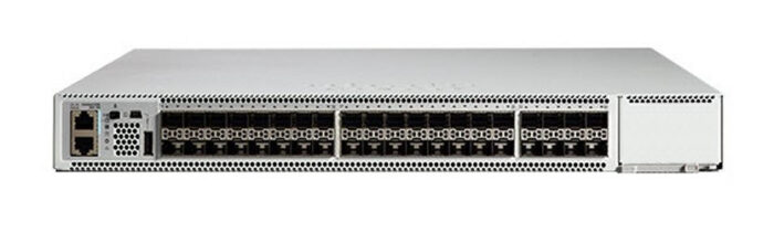 QrsTArHGw02KTkrTLRWKCA.c-r.jpg Cisco C9500-40X-A network switch Managed L2/L3 1U Grey (C9500-40X-A)