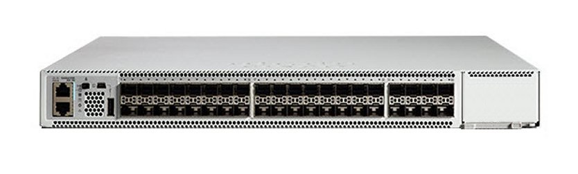 QrsTArHGw02KTkrTLRWKCA.c-r.jpg Cisco C9500-40X-A network switch Managed L2/L3 1U Grey (C9500-40X-A)