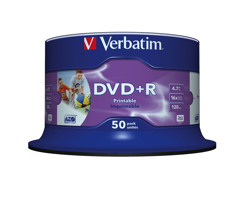 QrvPfcUteUmrj0f25ztrmQ.c-r.jpg Verbatim DVD+R Wide Inkjet Printable No ID Brand