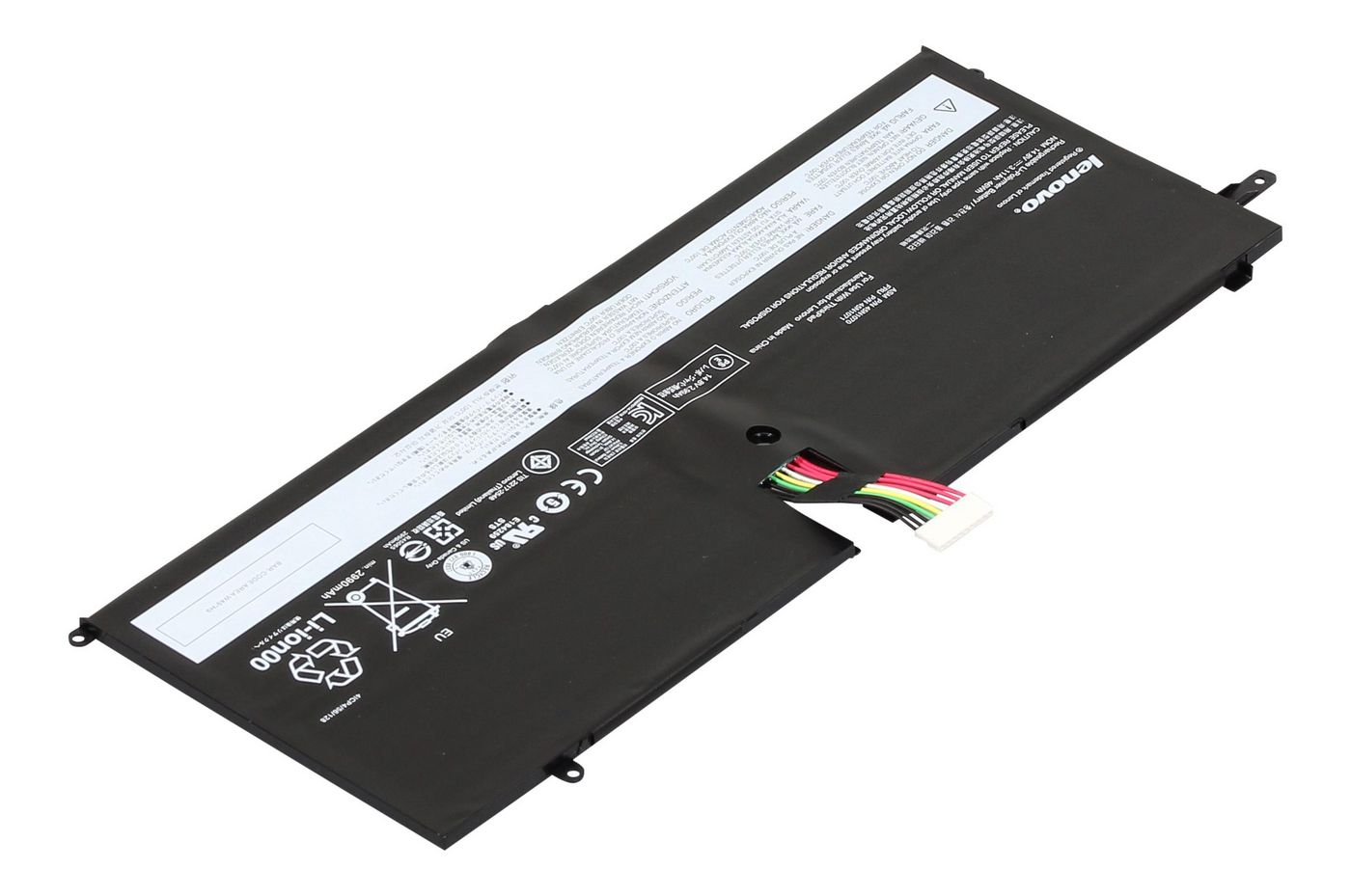 QsDduDPlWEOsxl3jRbFJ6Q.c-r.jpg Lenovo Genesis Simplo 4 Cell 46Wh Rechargeable (45N1071)