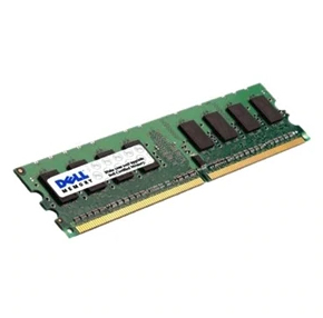 DELL PKCG9 memory module 8 GB 1 x 8 GB DDR3L 1600 MHz ECC (PKCG9)