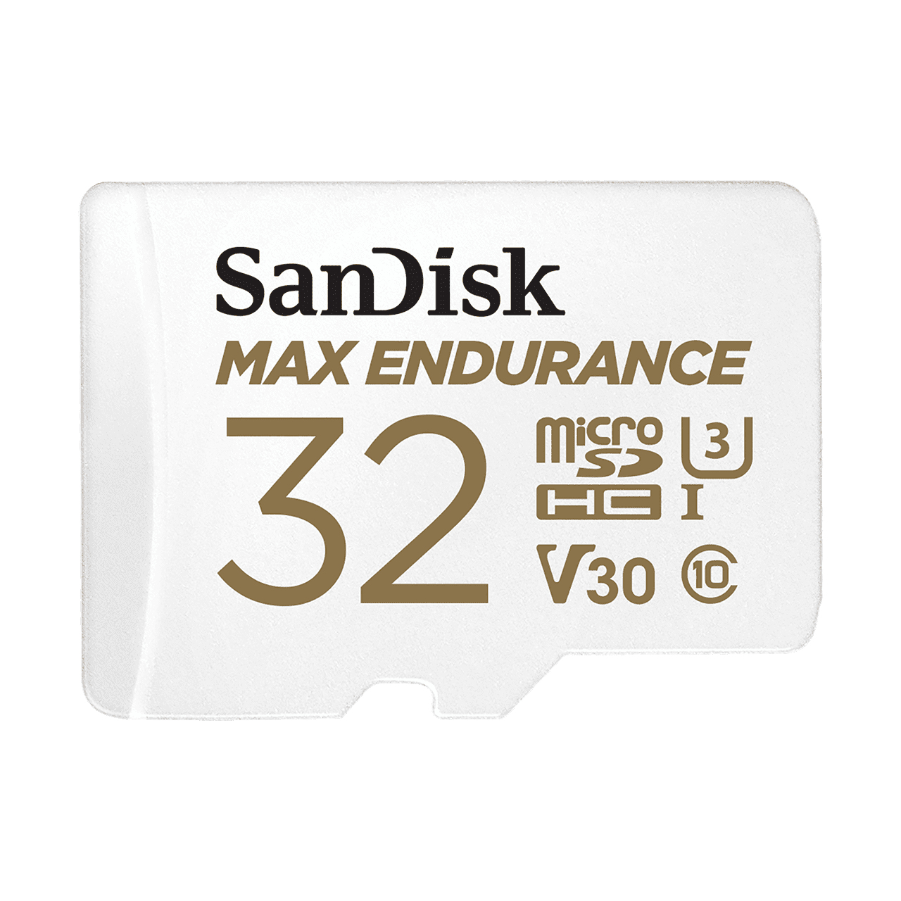 QzRfO3l7O0WcFFYwcYQcBQ.c-r.jpg SanDisk Max Endurance 32 GB MicroSDHC UHS-I Class 10