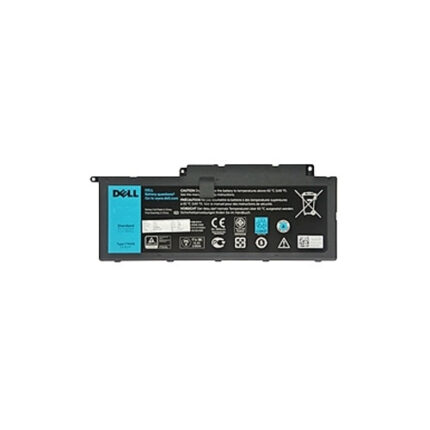 DELL 2CP9F Battery (DELL-2CP9F)